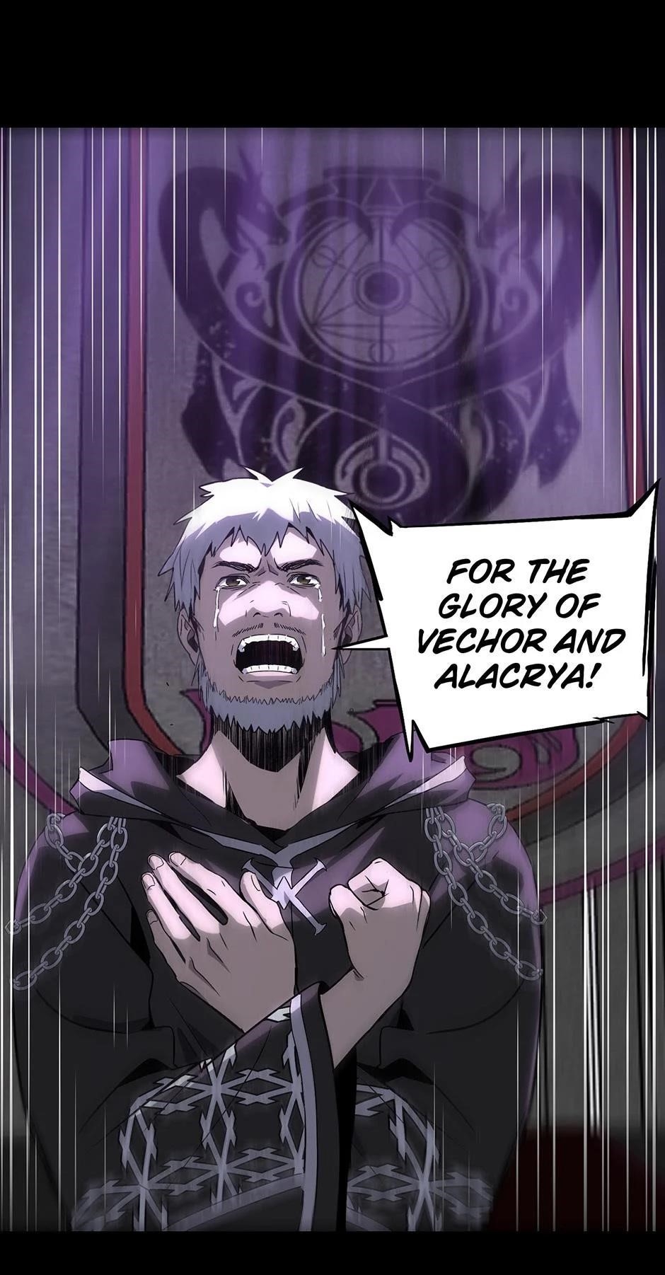 The Beginning After the End, Chapter 219 image 81